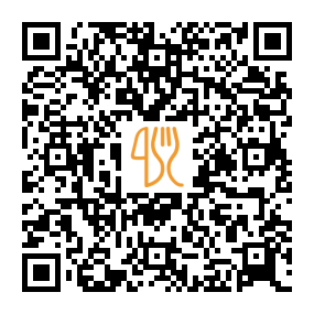 QR-code link para o menu de Einstein Cafe-Restaurant Café