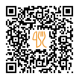 QR-code link para o menu de Hebendanz-keller