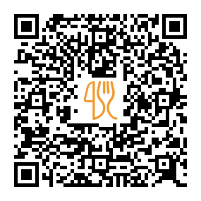 QR-code link para o menu de China-Restaurant Mandarin