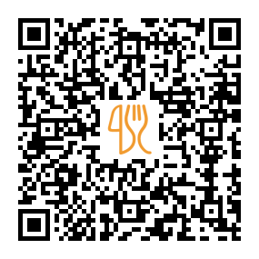 QR-code link para o menu de Bäckerei Augenstein