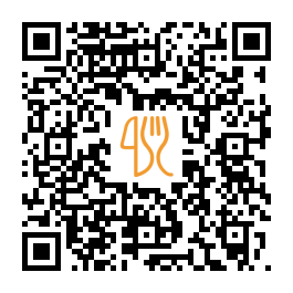 QR-code link para o menu de Hermann Sauer