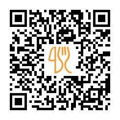 QR-code link para o menu de Sauna