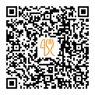 QR-code link para o menu de Seeterassen Caffee Restaurant am Happurger Stausee Inh. D. Fruth