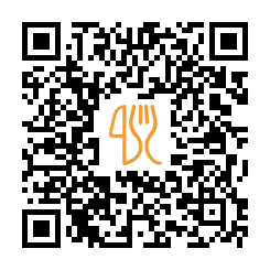 QR-code link para o menu de Konditorei-snackeria Vor Ort