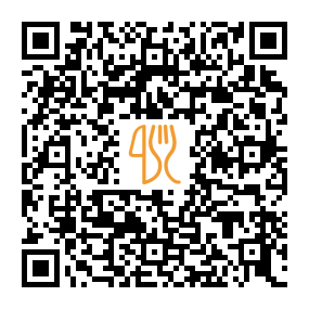 QR-code link para o menu de Bäckerei Wilhelm Kanne GmbH Co