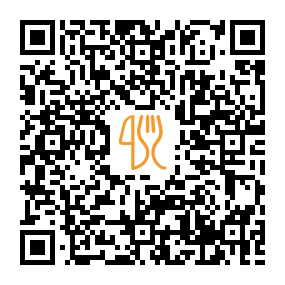 QR-code link para o menu de Fleischerei Pohl