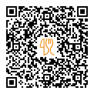 QR-code link para o menu de Bäckerei Märkisch Edel