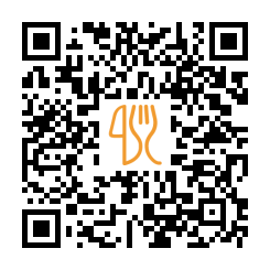 QR-code link para o menu de Gasthaus Treuner
