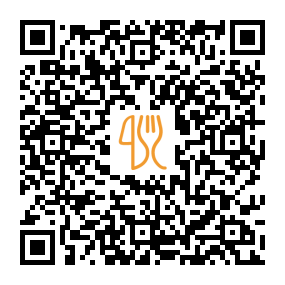 QR-code link para o menu de Powerlightsaugsburg