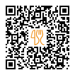 QR-code link para o menu de Shakers Mobile Cocktailbar