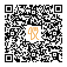 QR-code link para o menu de Asia Wok Tran Tien