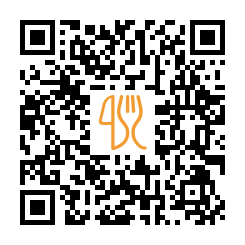 QR-code link para o menu de Café Fontanella