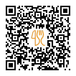 QR-code link para o menu de Mcdonald's