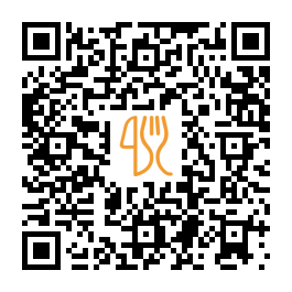 QR-code link para o menu de McDonald`s