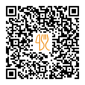 QR-code link para o menu de Santaniello Feinkost für Tiere