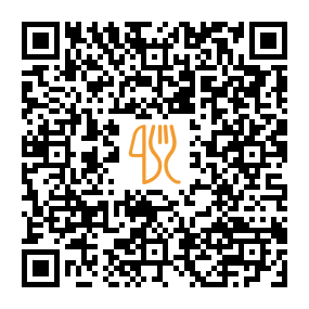 QR-code link para o menu de China-Restaurant Fu Jian