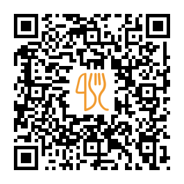 QR-code link para o menu de No.3 Café-Bar und Mehr