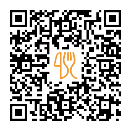 QR-code link para o menu de Hallenbad Bistro