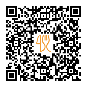 QR-code link para o menu de La Fattoria