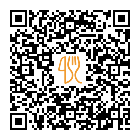 QR-code link para o menu de Angelika Suellow Schneider`s Bude