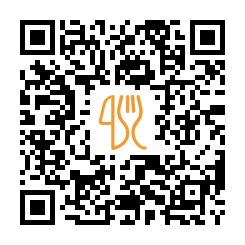 QR-code link para o menu de Subway