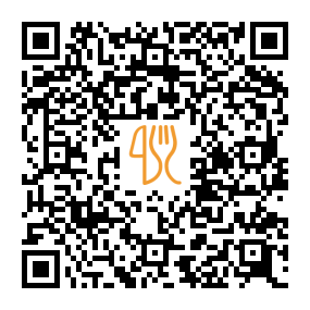 QR-code link para o menu de Cafe-Restaurant Engemann