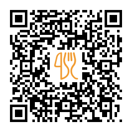 QR-code link para o menu de Phoenix