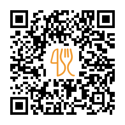 QR-code link para o menu de Cafe Blaslhöhe