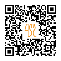 QR-code link para o menu de Easy Eat