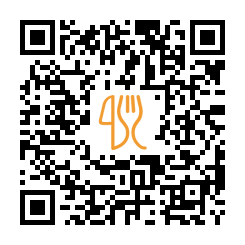 QR-code link para o menu de Florya Kebabhaus