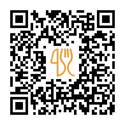 QR-code link para o menu de Baader Cafe München