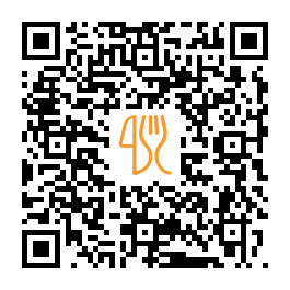 QR-code link para o menu de Bäcker Peter