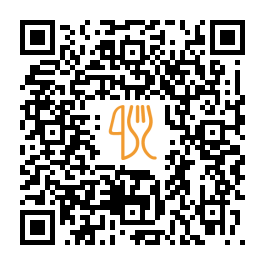 QR-code link para o menu de Bistro Prego