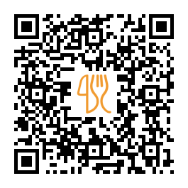 QR-code link para o menu de Hallo Pizza - Herford