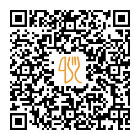 QR-code link para o menu de China Restaurant Hong Kong