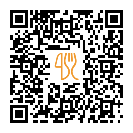 QR-code link para o menu de Erciyes Döner Pizza