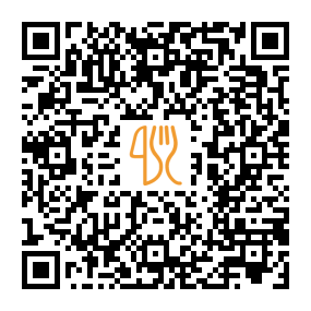 QR-code link para o menu de Burghardts Cafe - Restaurant