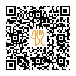 QR-code link para o menu de Pizza & Döner King