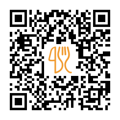 QR-code link para o menu de Pizza Dome