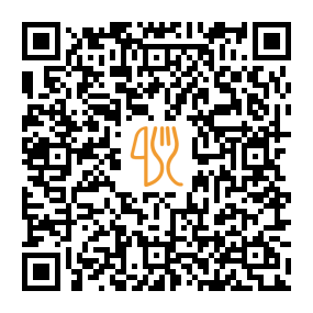 QR-code link para o menu de FB Erdmannsdorf Ltd. & Co