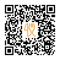 QR-code link para o menu de Laube Musikbar