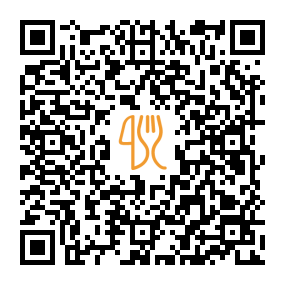 QR-code link para o menu de Dorle`s Wursteckle