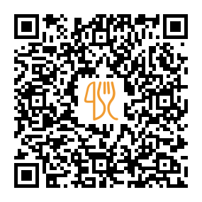 QR-code link para o menu de Calabria