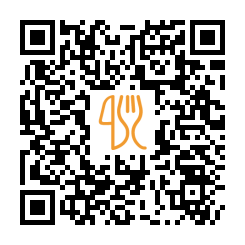 QR-code link para o menu de Hellraiser-leipzig