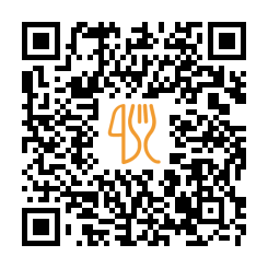 QR-code link para o menu de Dat Backhus Rolandstraße