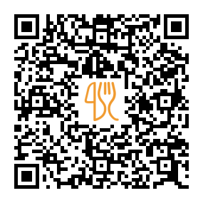 QR-code link para o menu de Baacher Metzgerei