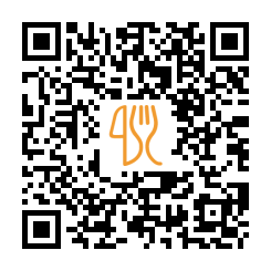 QR-code link para o menu de Bormuth Der Gute Bäcker