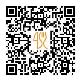 QR-code link para o menu de Firma Ulli Schröder