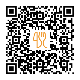 QR-code link para o menu de Eis Café Lido