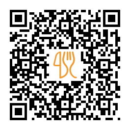 QR-code link para o menu de La Delicatezza